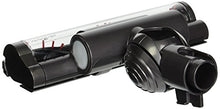 
                        
                          गैलरी व्यूवर में इमेज लोड करें, Dyson Nozzle Assembly, Floor Dc39 - JOY2ESpree
                        
                      