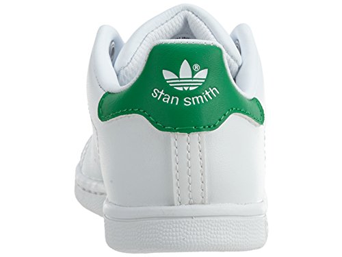 adidas Originals Infant Stan Smith Sneaker