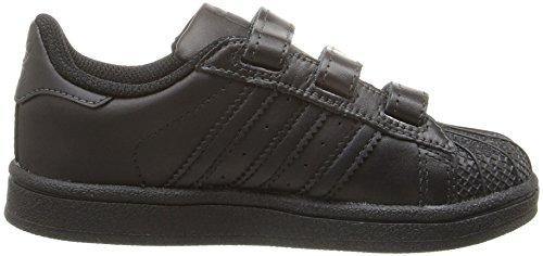adidas Originals Kids' Superstar Foundation Shoes - JOY2ESpree
