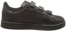 
                        
                          Load image into Gallery viewer, adidas Originals Kids' Superstar Foundation Shoes - JOY2ESpree
                        
                      