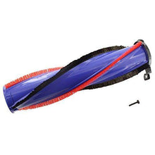 
                        
                          Muat gambar ke penampil Galeri, Dyson 964705-01 Brush Bar Assembly - JOY2ESpree
                        
                      
