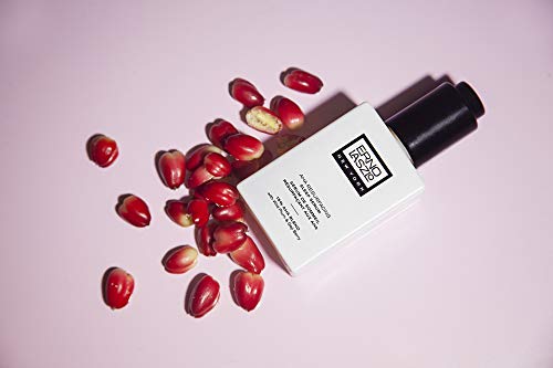 Erno Laszlo AHA Resurfacing Sleep Serum, 1 Fl Oz