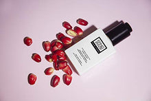
                        
                          Muat gambar ke penampil Galeri, Erno Laszlo AHA Resurfacing Sleep Serum, 1 Fl Oz
                        
                      