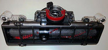 
                        
                          Cargar imagen en el visor de la galería, Dyson DC41 Cleanerhead Assembly DY-920774-01 - JOY2ESpree
                        
                      