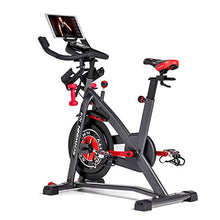 
                        
                          Muat gambar ke penampil Galeri, SCHWINN IC4 Indoor Cycling Bike Black, Large - JOY2ESpree
                        
                      