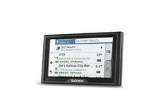 
                        
                          將圖片載入圖庫檢視器 Garmin Drive 61 USA LM GPS Navigator System with Lifetime Maps, Spoken Turn-By-Turn Directions
                        
                      