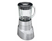 
                        
                          画像をギャラリービューアに読み込む, Cuisinart SPB-600FR SmartPower Deluxe Die Cast Blender, Stainless (Renewed) - JOY2ESpree
                        
                      