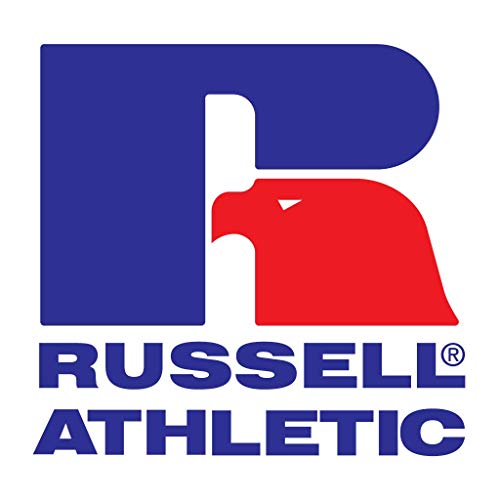 Russell Athletic Sweatpants for Men Big and Tall Lightweight Jersey Joggers