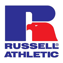 
                        
                          Muat gambar ke penampil Galeri, Russell Athletic Sweatpants for Men Big and Tall Lightweight Jersey Joggers
                        
                      