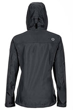 
                        
                          Muat gambar ke penampil Galeri, MARMOT womens Precip Lightweight Waterproof Rain Jacket
                        
                      