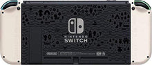 
                        
                          Muat gambar ke penampil Galeri, Nintendo Switch - Animal Crossing: New Horizons Edition - Switch (Renewed) - JOY2ESpree
                        
                      