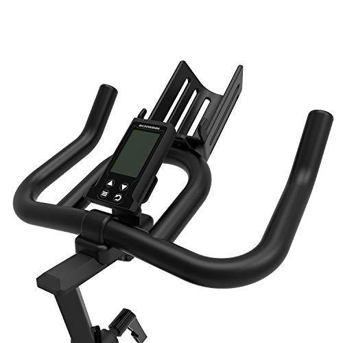 SCHWINN IC3 Indoor Cycling Bike - JOY2ESpree