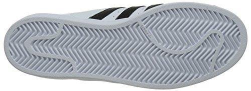 adidas Originals womens Superstar Shoes