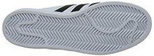 
                        
                          Cargar imagen en el visor de la galería, adidas Originals womens Superstar Shoes
                        
                      