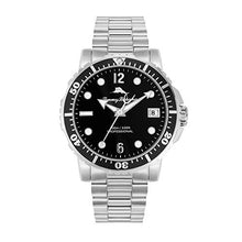 
                        
                          將圖片載入圖庫檢視器 Tommy Bahama Men's Japanese Quartz Stainless Steel Casual Watch
                        
                      