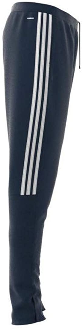 adidas Men's Sereno 19 Training Pants