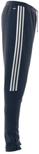 
                        
                          Load image into Gallery viewer, adidas Men's Sereno 19 Training Pants
                        
                      