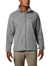 
                        
                          Cargar imagen en el visor de la galería, Columbia Men's Steens Mountain Full Zip 2.0 Fleece
                        
                      