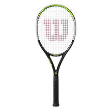 
                        
                          Load image into Gallery viewer, Wilson Blade Feel 100 Tennis Racket - JOY2ESpree
                        
                      