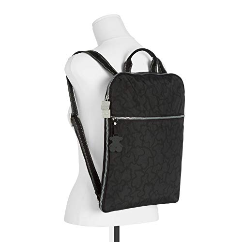TOUS Kaos New Colores Backpack