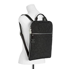 
                        
                          將圖片載入圖庫檢視器 TOUS Kaos New Colores Backpack
                        
                      