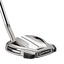 
                        
                          Cargar imagen en el visor de la galería, TaylorMade Spider X Putter HydroBlast - JOY2ESpree
                        
                      
