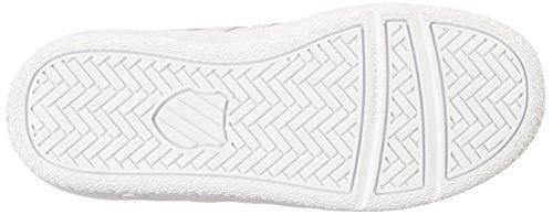 K-Swiss Kids' Classic VN Sneaker