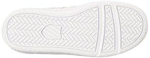 
                        
                          將圖片載入圖庫檢視器 K-Swiss Kids' Classic VN Sneaker
                        
                      