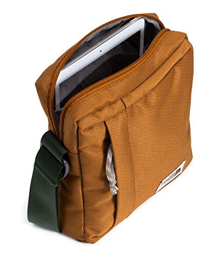 The North Face Cross Body Tablet Bag