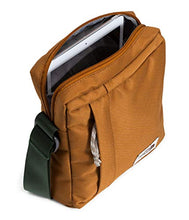 
                        
                          Cargar imagen en el visor de la galería, The North Face Cross Body Tablet Bag
                        
                      