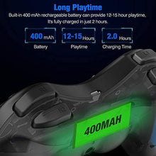 
                        
                          Muat gambar ke penampil Galeri, Wireless Pro Controller for Switch/Switch Lite - JOY2ESpree
                        
                      