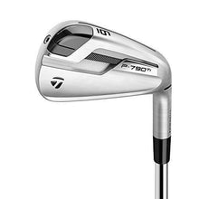 
                        
                          Load image into Gallery viewer, TaylorMade Golf P790Ti Iron Set 5-PW, AW - JOY2ESpree
                        
                      