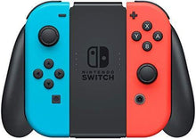 
                        
                          画像をギャラリービューアに読み込む, Official Nintendo Switch Joy-Con Comfort Grip (Bulk Packaging) - JOY2ESpree
                        
                      