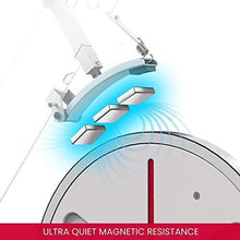 
                        
                          Muat gambar ke penampil Galeri, YESOUL Smart Connect Exercise Spin Bike Stationary with Bluetooth Armband - JOY2ESpree
                        
                      
