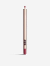 
                        
                          Cargar imagen en el visor de la galería, CHARLOTTE TILBURY LIP CHEAT WALK OF SHAME
                        
                      