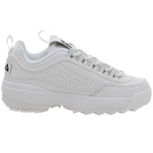 
                        
                          Load image into Gallery viewer, Fila Men's Strada Disruptor
                        
                      