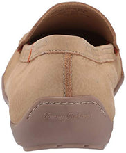 
                        
                          Cargar imagen en el visor de la galería, Tommy Bahama Men's Loafer
                        
                      