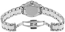 
                        
                          Load image into Gallery viewer, Tag Heuer Women's WAH1315.BA0868 Formula 1 Stainless Steel Sport Watch with Diamonds
                        
                      