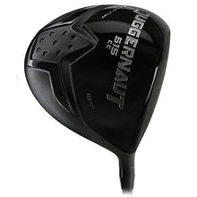 
                        
                          將圖片載入圖庫檢視器 Power Play Juggernaut Titanium Driver (RH) 10.5 deg - Custom Assembled - JOY2ESpree
                        
                      