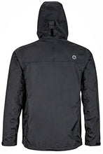 
                        
                          Muat gambar ke penampil Galeri, Marmot Men's PreCip Lightweight Waterproof Rain Jacket
                        
                      