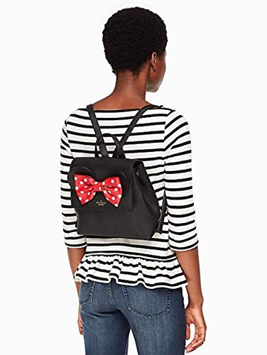 Kate Spade New York Disney Minnie Mouse Backpack