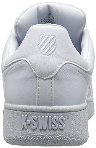 K-Swiss Men's Classic Vn Sneaker - JOY2ESpree