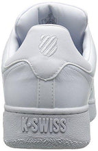 
                        
                          Load image into Gallery viewer, K-Swiss Men's Classic Vn Sneaker - JOY2ESpree
                        
                      