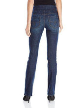 
                        
                          Cargar imagen en el visor de la galería, Jag Jeans Women's Paley Pull On Bootcut Jean
                        
                      