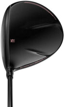 
                        
                          將圖片載入圖庫檢視器 Cobra Golf 2020 Women's Speedzone Extreme Driver - JOY2ESpree
                        
                      