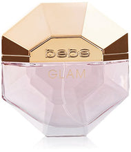 
                        
                          Load image into Gallery viewer, Yves Saint Laurent Bebe Glam EDP Spray for Women, 0.33 Pound
                        
                      