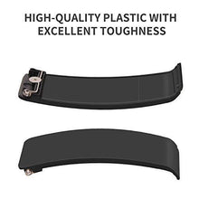 
                        
                          Muat gambar ke penampil Galeri, Kickstand Back Shell Holder Back Bracket for Nintendo Switch Console, Switch Replacement Kickstand Repair Kit with Screwdriver - JOY2ESpree
                        
                      