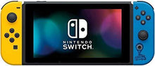 
                        
                          Muat gambar ke penampil Galeri, 2020 Newest Nintendo Switch Wildcat Bundle Fortnite - JOY2ESpree
                        
                      