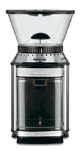 
                        
                          Cargar imagen en el visor de la galería, Cuisinart DBM-8 Supreme Grind Automatic Burr Mill - JOY2ESpree
                        
                      