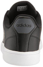 
                        
                          Load image into Gallery viewer, adidas Men's Cloudfoam Advantage Cl Sneaker
                        
                      